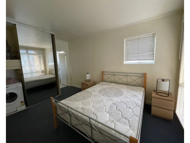 308/445 Royal Parade, Parkville VIC 3052