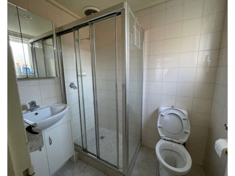 308/445 Royal Parade, Parkville VIC 3052