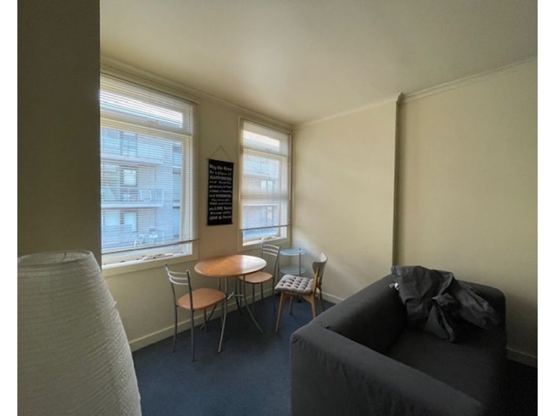 308/445 Royal Parade, Parkville VIC 3052