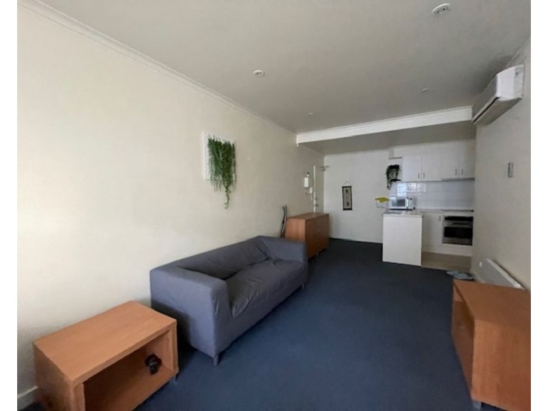 308/445 Royal Parade, Parkville VIC 3052