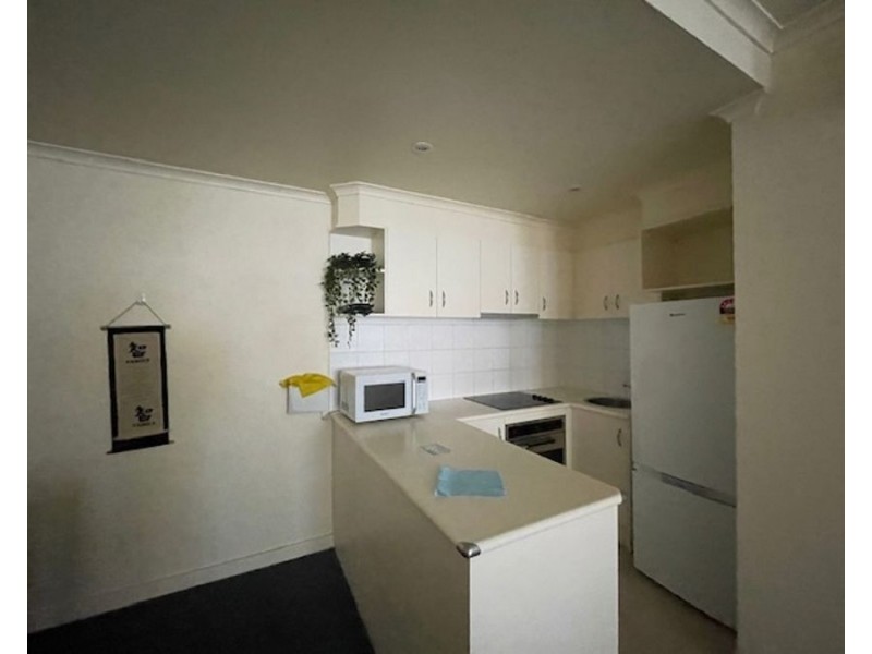 308/445 Royal Parade, Parkville VIC 3052