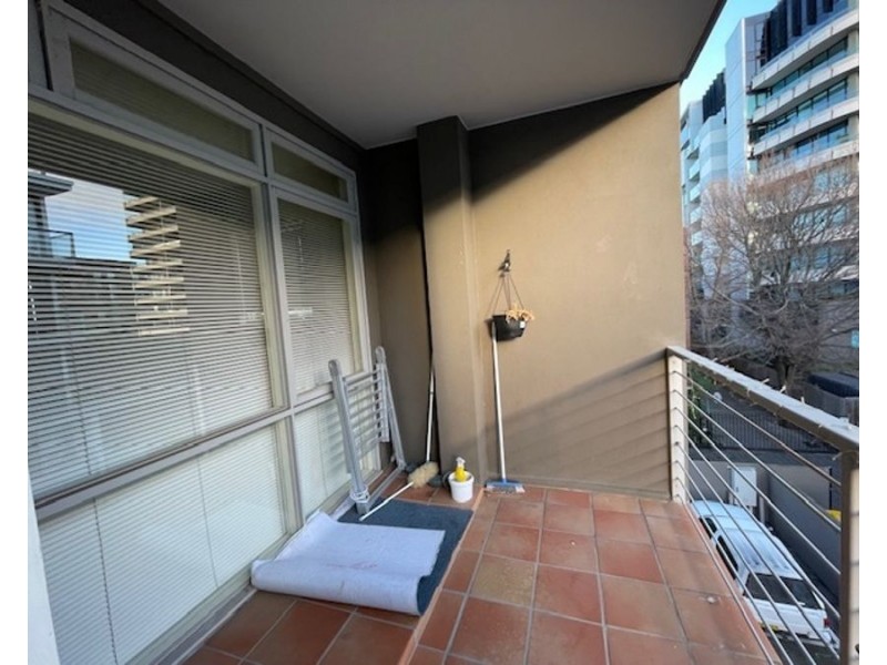 308/445 Royal Parade, Parkville VIC 3052