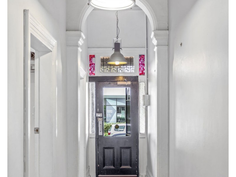 8 Chatham Street, Prahran VIC 3181