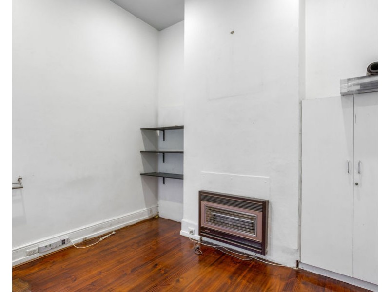 8 Chatham Street, Prahran VIC 3181