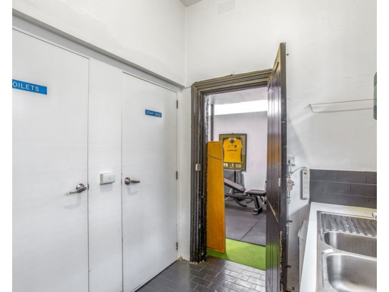 8 Chatham Street, Prahran VIC 3181