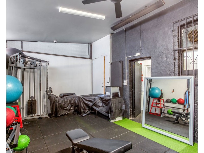 8 Chatham Street, Prahran VIC 3181