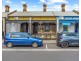 8 Chatham Street, Prahran VIC 3181