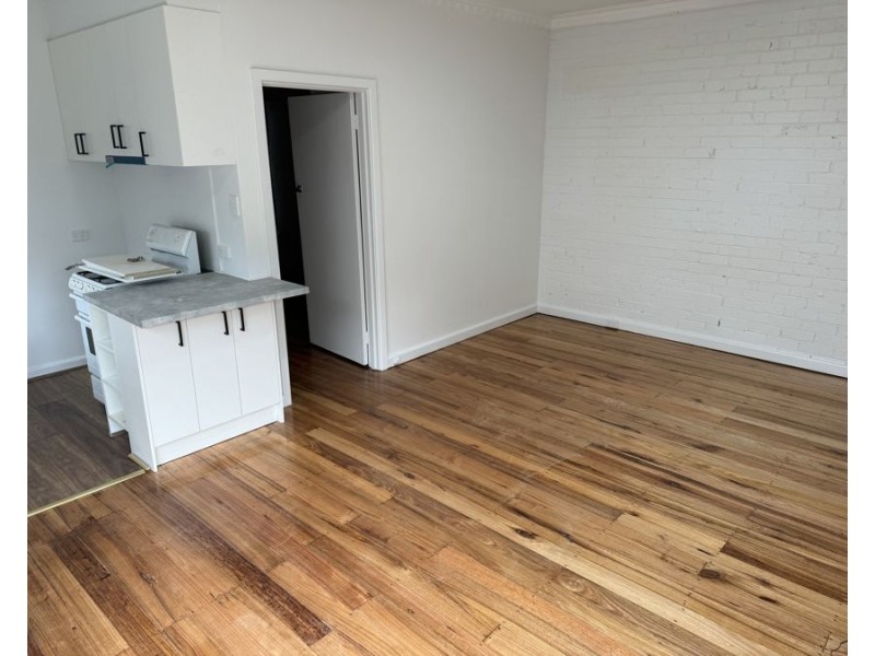 6/15 Levanto Street, Mentone VIC 3194