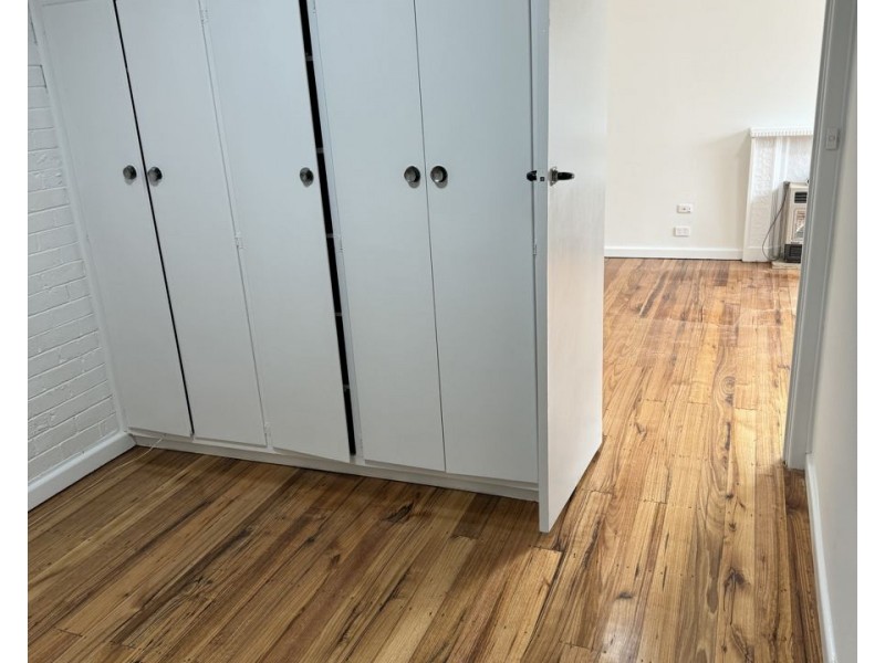 6/15 Levanto Street, Mentone VIC 3194