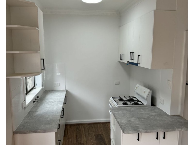 6/15 Levanto Street, Mentone VIC 3194