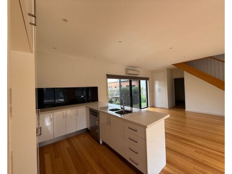 14 Walters Street, Brunswick VIC 3056