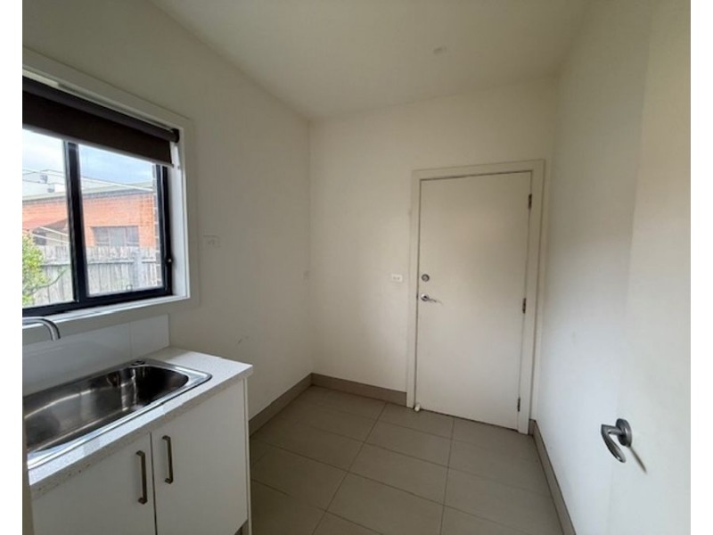 14 Walters Street, Brunswick VIC 3056