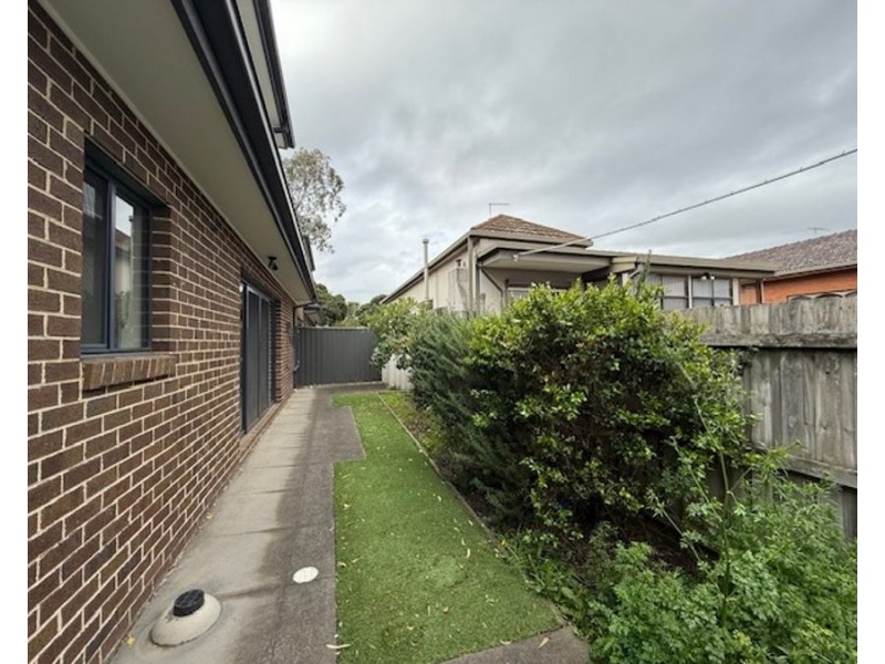 14 Walters Street, Brunswick VIC 3056