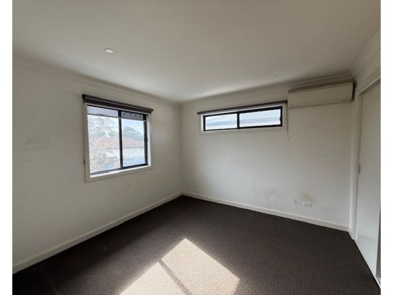 14 Walters Street, Brunswick VIC 3056