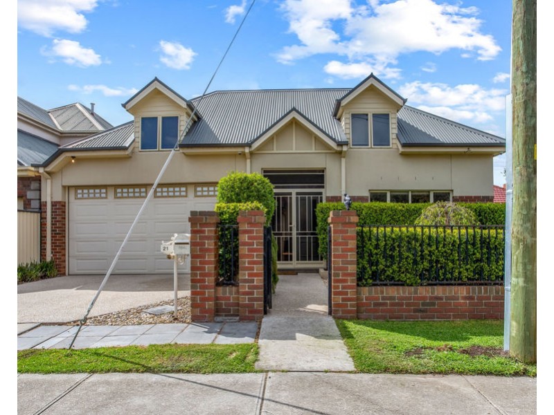 21 Lake Avenue, Pascoe Vale VIC 3044