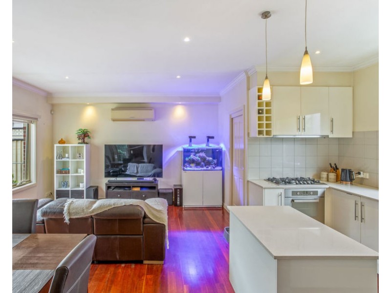 21 Lake Avenue, Pascoe Vale VIC 3044