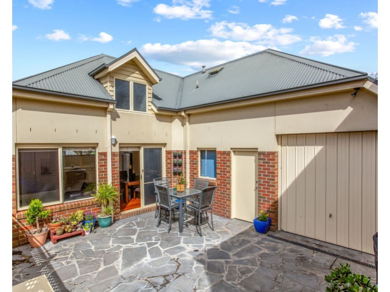 21 Lake Avenue, Pascoe Vale VIC 3044