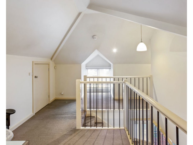 21 Lake Avenue, Pascoe Vale VIC 3044