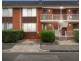 2/24 Daly Street, Brunswick West VIC 3055