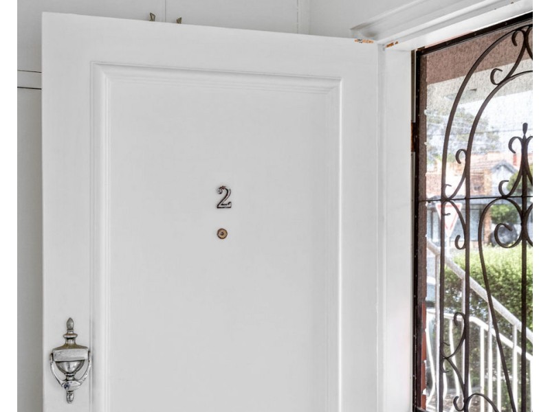 2/24 Daly Street, Brunswick West VIC 3055