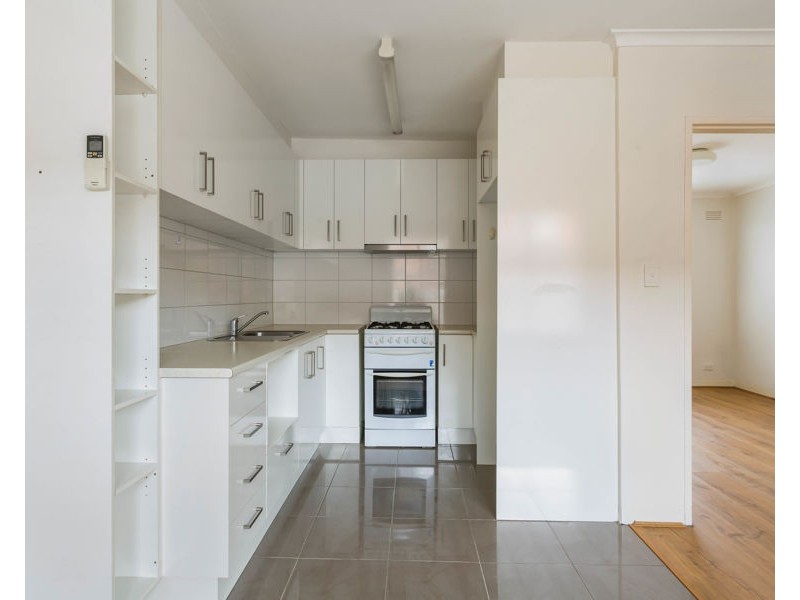 4/441 Brunswick Road, Brunswick West VIC 3055