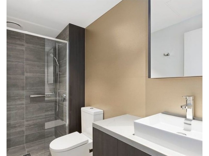 511/288 Albert Street, Brunswick VIC 3056