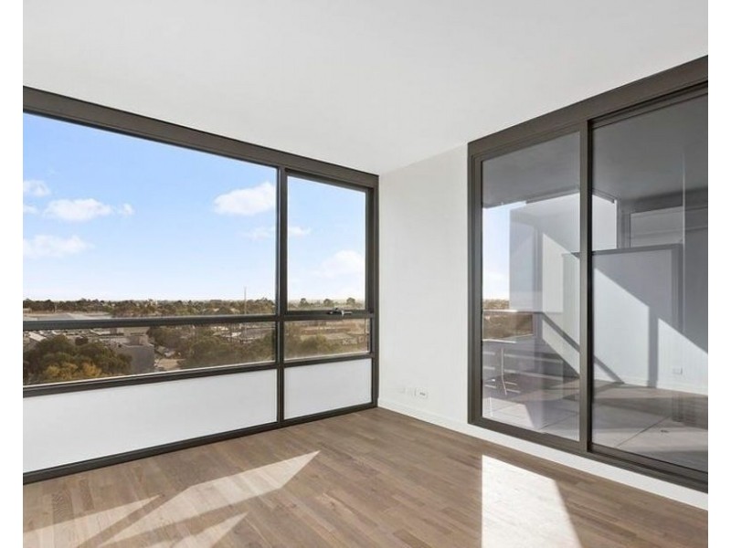 511/288 Albert Street, Brunswick VIC 3056