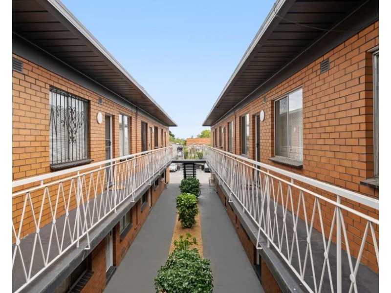 13/449 Brunswick Road, Brunswick West VIC 3055
