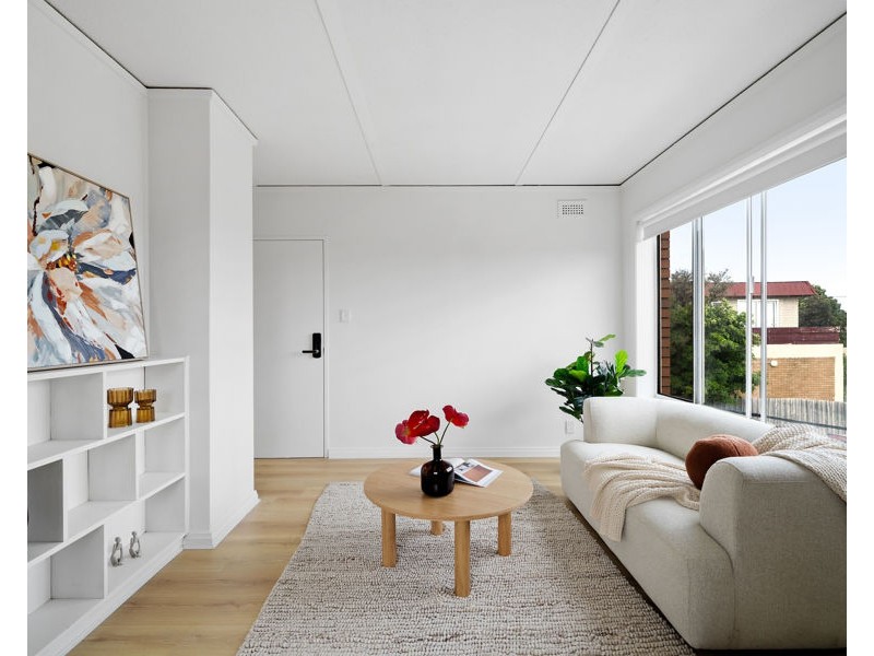 13/449 Brunswick Road, Brunswick West VIC 3055