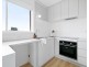 13/449 Brunswick Road, Brunswick West VIC 3055