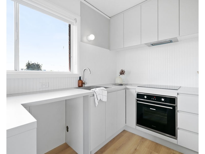 13/449 Brunswick Road, Brunswick West VIC 3055