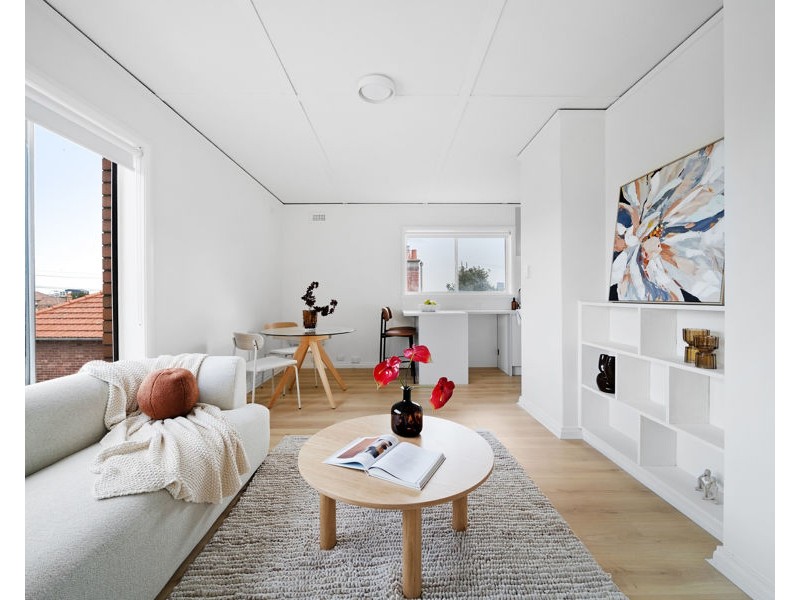 13/449 Brunswick Road, Brunswick West VIC 3055