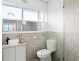 13/449 Brunswick Road, Brunswick West VIC 3055