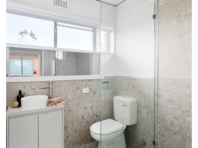13/449 Brunswick Road, Brunswick West VIC 3055