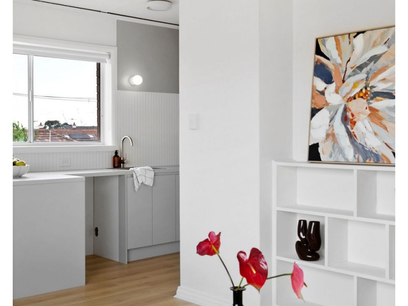 13/449 Brunswick Road, Brunswick West VIC 3055