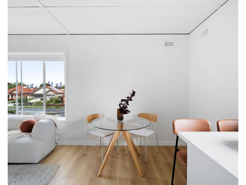 13/449 Brunswick Road, Brunswick West VIC 3055