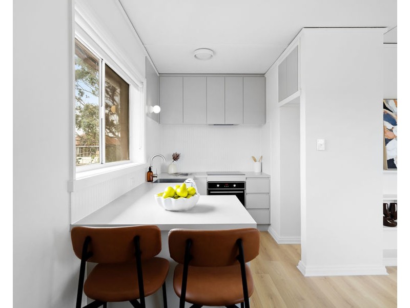 13/449 Brunswick Road, Brunswick West VIC 3055