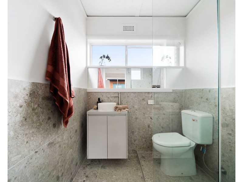 13/449 Brunswick Road, Brunswick West VIC 3055