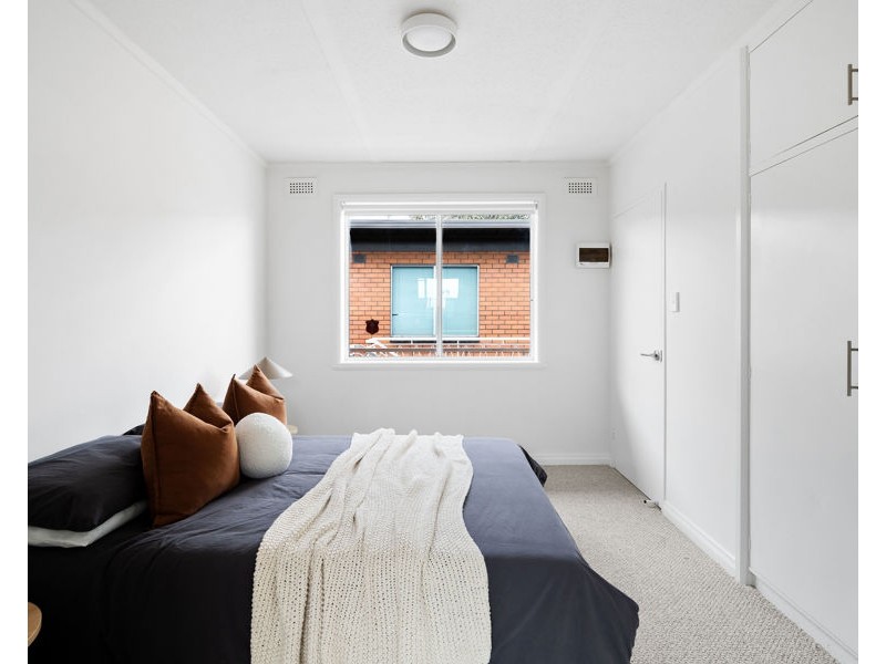 13/449 Brunswick Road, Brunswick West VIC 3055