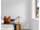 13/449 Brunswick Road, Brunswick West VIC 3055