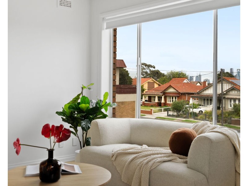 13/449 Brunswick Road, Brunswick West VIC 3055