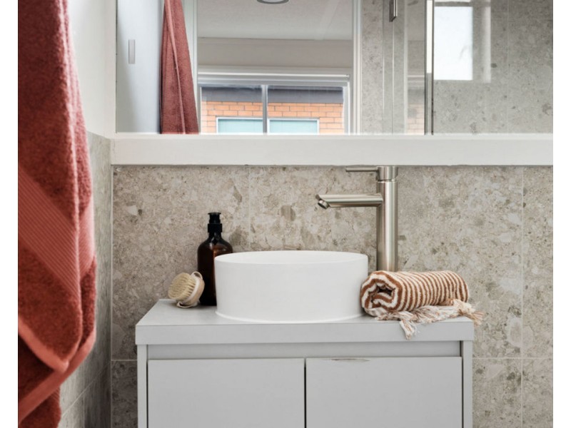 13/449 Brunswick Road, Brunswick West VIC 3055