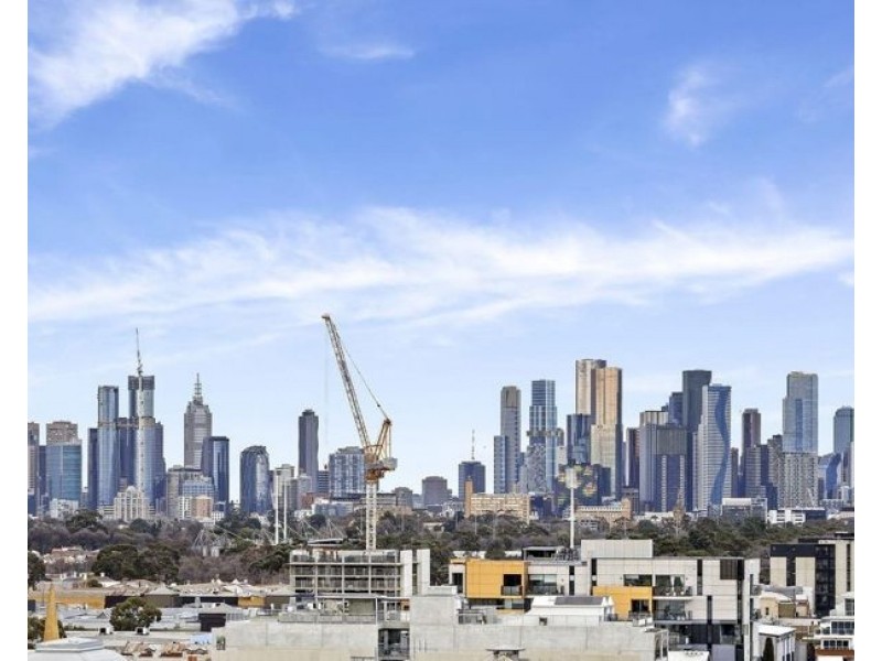 904/288 Albert St, Brunswick VIC 3056