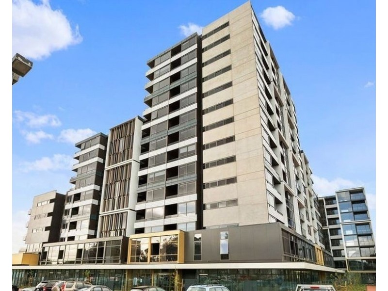 904/288 Albert St, Brunswick VIC 3056