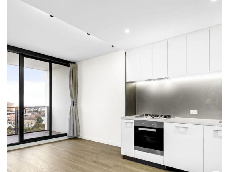 904/288 Albert St, Brunswick VIC 3056