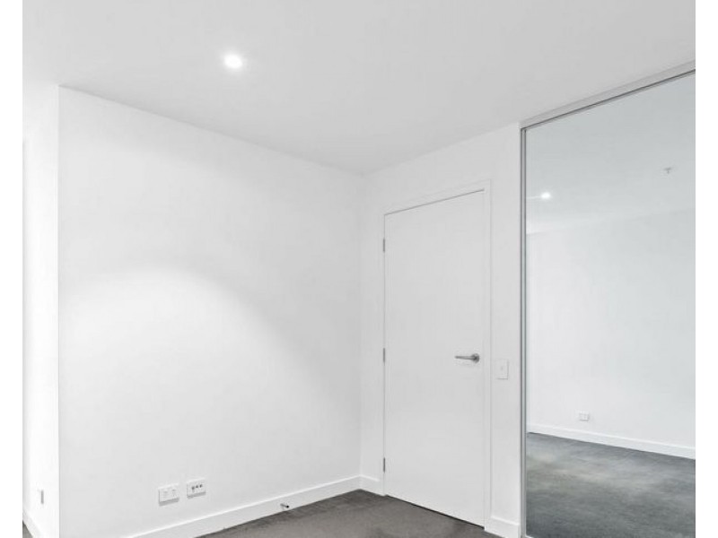 904/288 Albert St, Brunswick VIC 3056