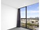904/288 Albert St, Brunswick VIC 3056
