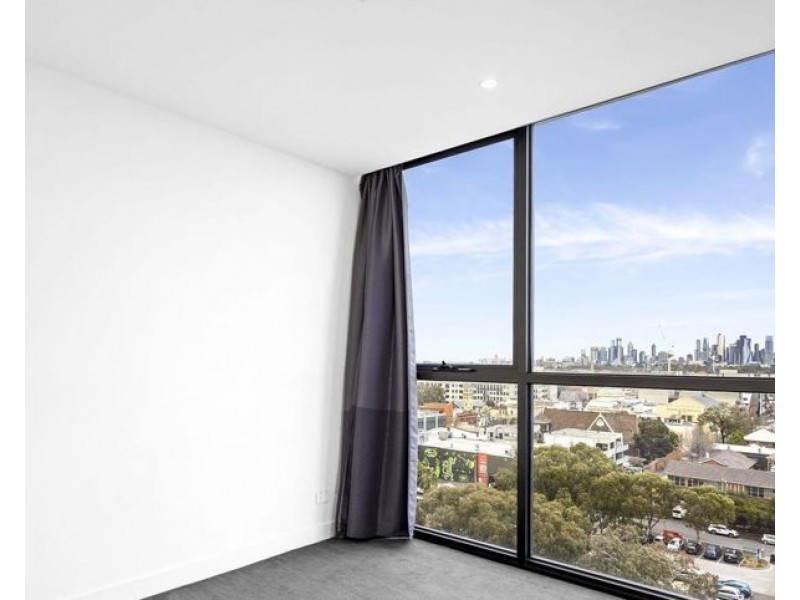 904/288 Albert St, Brunswick VIC 3056