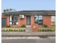 2/28 Sutherland Street, Brunswick VIC 3056