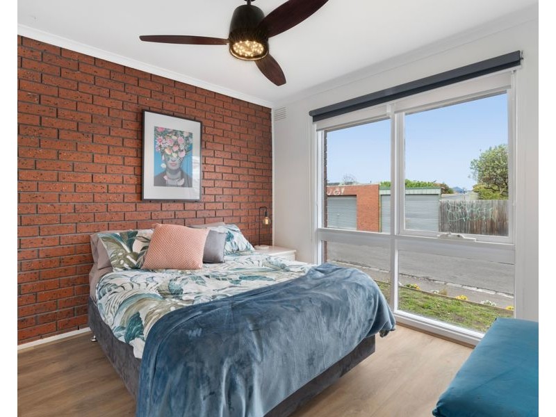 2/28 Sutherland Street, Brunswick VIC 3056